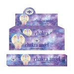 Chakra Angel 15gr (12x15gr)